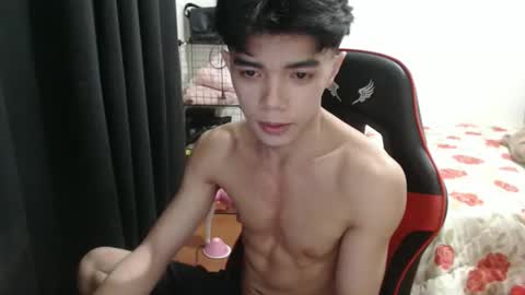 xaviar20 online show from October 4, 12:21 pm