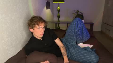 Xavier  PVT open  online show from March 21, 4:22 pm