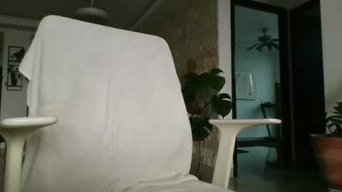 xavii31 online show from November 12, 3:40 pm