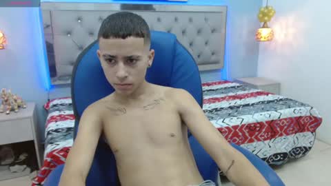 xavii_18_ online show from February 26, 1:41 pm
