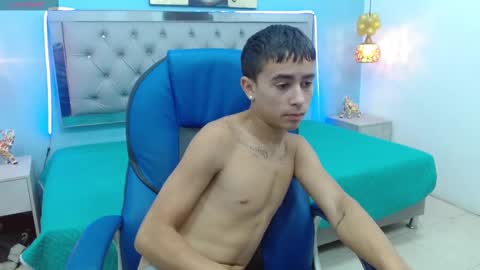 xavii_18_ online show from January 29, 2:32 pm