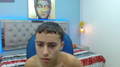 xavii_18_ online show from February 23, 1:27 pm