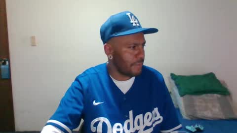 xbigmasterx online show from December 18, 5:15 am