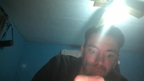 xcfqyiauondf online show from February 20, 6:19 am