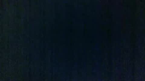 xcfqyiauondf online show from November 29, 12:18 pm