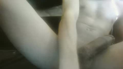 xdhr online show from February 18, 9:45 pm