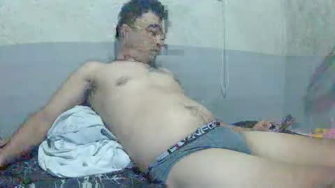 xdirtyfuckingcuum online show from May 11, 11:45 am