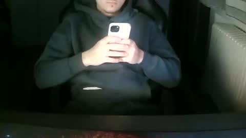 Drazox online show from December 3, 4:50 pm