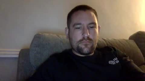 xdtxptx online show from January 8, 11:10 pm