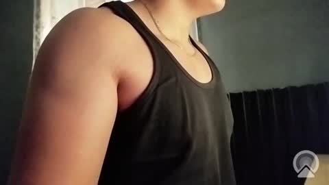 xeesaa online show from September 23, 10:47 am