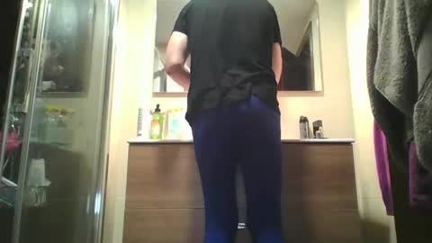 xeson47 online show from February 14, 8:10 am