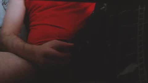 xhorndog55x online show from May 6, 12:55 am