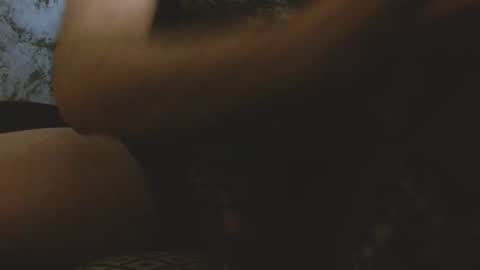 xhorndog55x online show from April 15, 9:37 pm