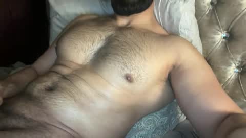 Hung Arab online show from January 16, 3:20 am