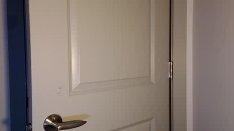 Ryan Khristopher online show from October 20, 11:58 am