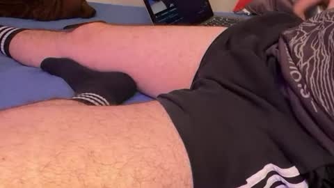 chico blanco online show from June 20, 11:54 pm