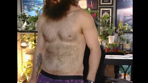 xiisil online show from November 12, 6:13 pm