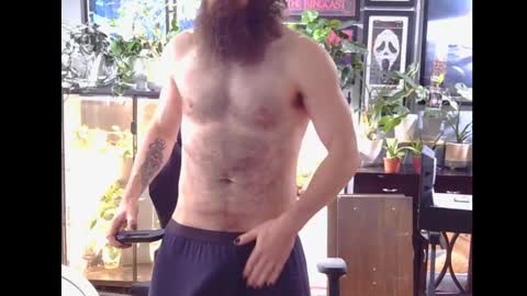 xiisil online show from October 1, 2:43 pm