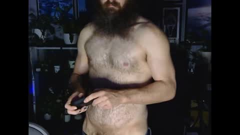 xiisil online show from September 12, 1:16 am