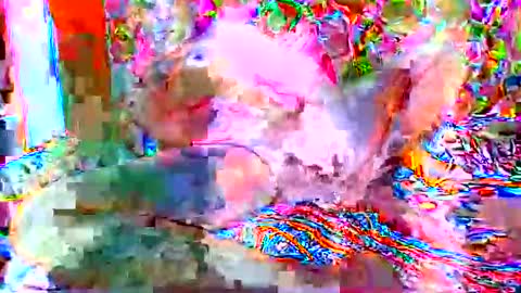 xixo6969 online show from April 5, 8:05 pm