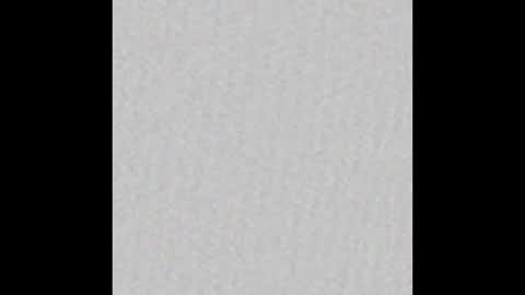 JSSD online show from February 28, 11:47 am