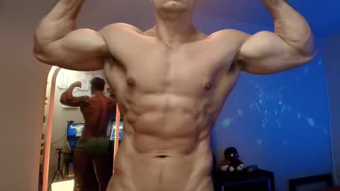 JSSD online show from February 10, 1:38 pm