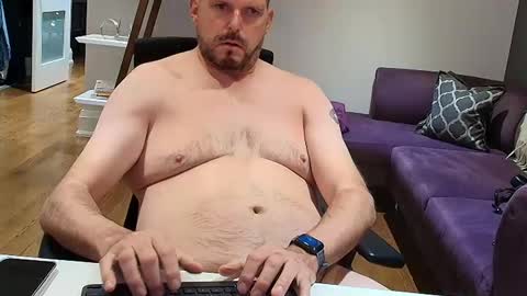 Snapshot of xjock_13 chatting on December 9, 1:36 pm xjock 13 online show from December 9, 1:36 pm