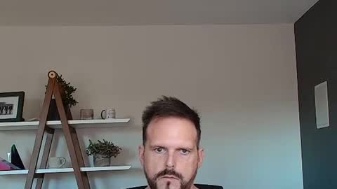 Snapshot of xjock_13 chatting on January 3, 1:58 pm xjock 13 online show from January 3, 1:58 pm