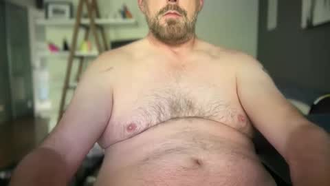 Snapshot of xjock_13 chatting on October 4, 6:24 pm xjock 13 online show from October 4, 6:24 pm