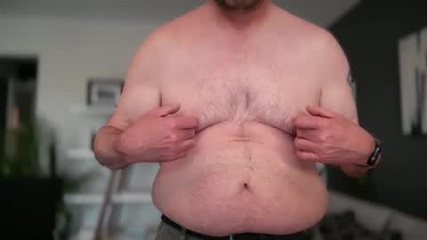 xjock 13 online show from May 14, 8:18 pm