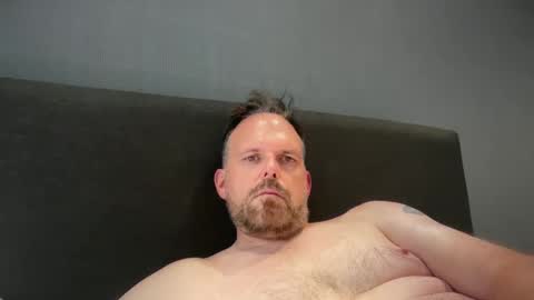 Snapshot of xjock_13 chatting on September 25, 9:57 pm xjock 13 online show from September 25, 9:57 pm