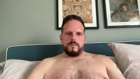 Snapshot of xjock_13 chatting on March 9, 7:26 pm xjock 13 online show from March 9, 7:26 pm