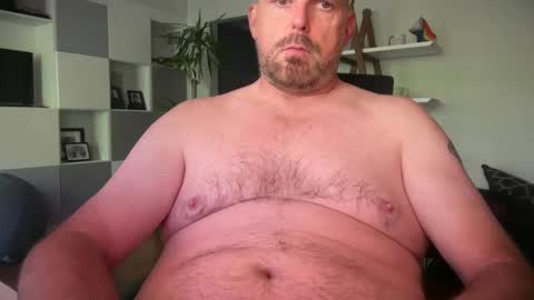 Snapshot of xjock_13 chatting on September 19, 9:03 pm xjock 13 online show from September 19, 9:03 pm