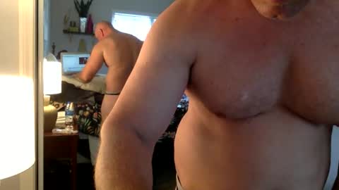 xkon1 online show from November 14, 10:44 pm