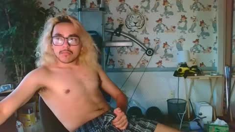 Xkong36 online show from March 30, 1:28 am