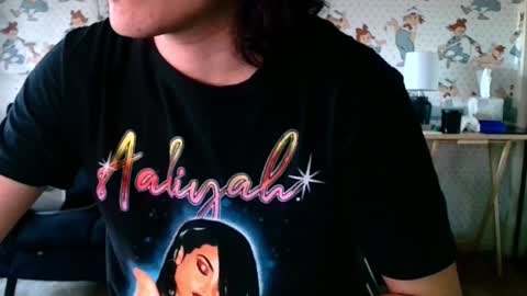 Xkong36 online show from February 9, 12:51 am