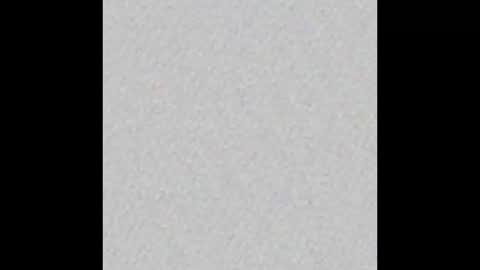 xlukguy online show from March 22, 8:25 pm