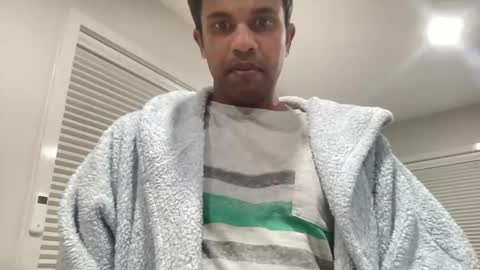 xman online show from November 22, 11:32 am