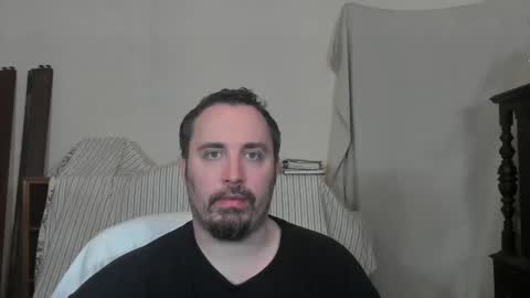 MetalstudMaster online show from March 24, 7:18 pm