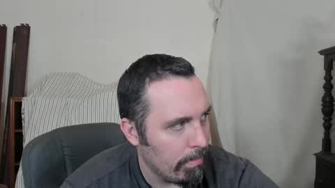 MetalstudMaster online show from February 20, 7:10 am