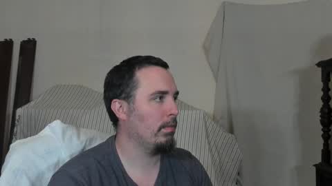 MetalstudMaster online show from March 18, 12:57 am