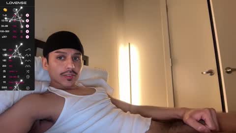 xmomentumx online show from February 26, 2:35 am