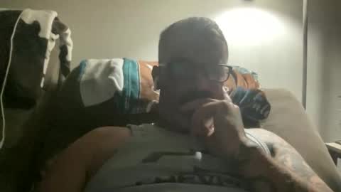 Mountain online show from May 25, 8:42 am
