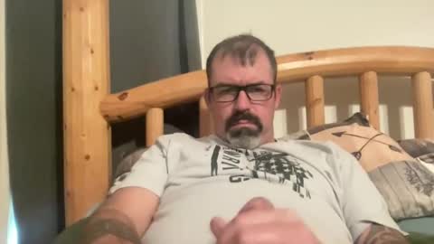 Mountain online show from February 21, 3:21 pm