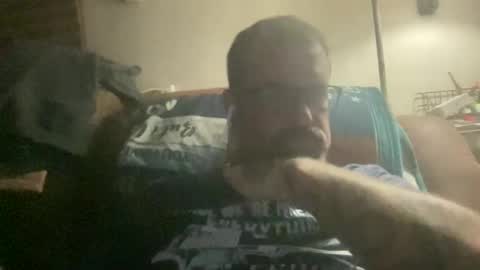 Mountain online show from November 26, 8:28 am