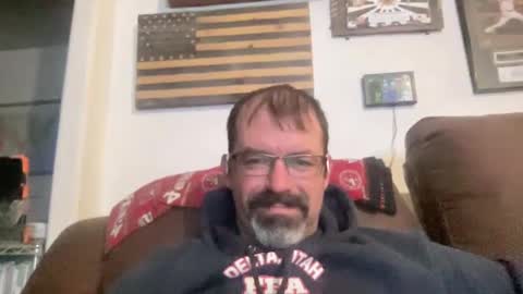 Mountain online show from December 14, 9:29 am