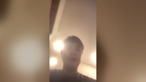 Mike online show from March 15, 6:25 pm