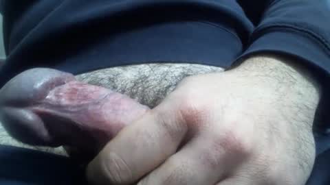 xoxopum online show from January 15, 8:37 pm