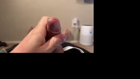 xoxowtf online show from December 9, 3:45 pm