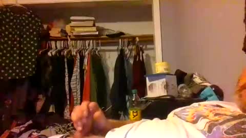 xplay1891 online show from January 23, 12:25 am